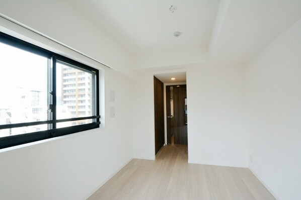 ウィルテラス森下三丁目の物件内観写真